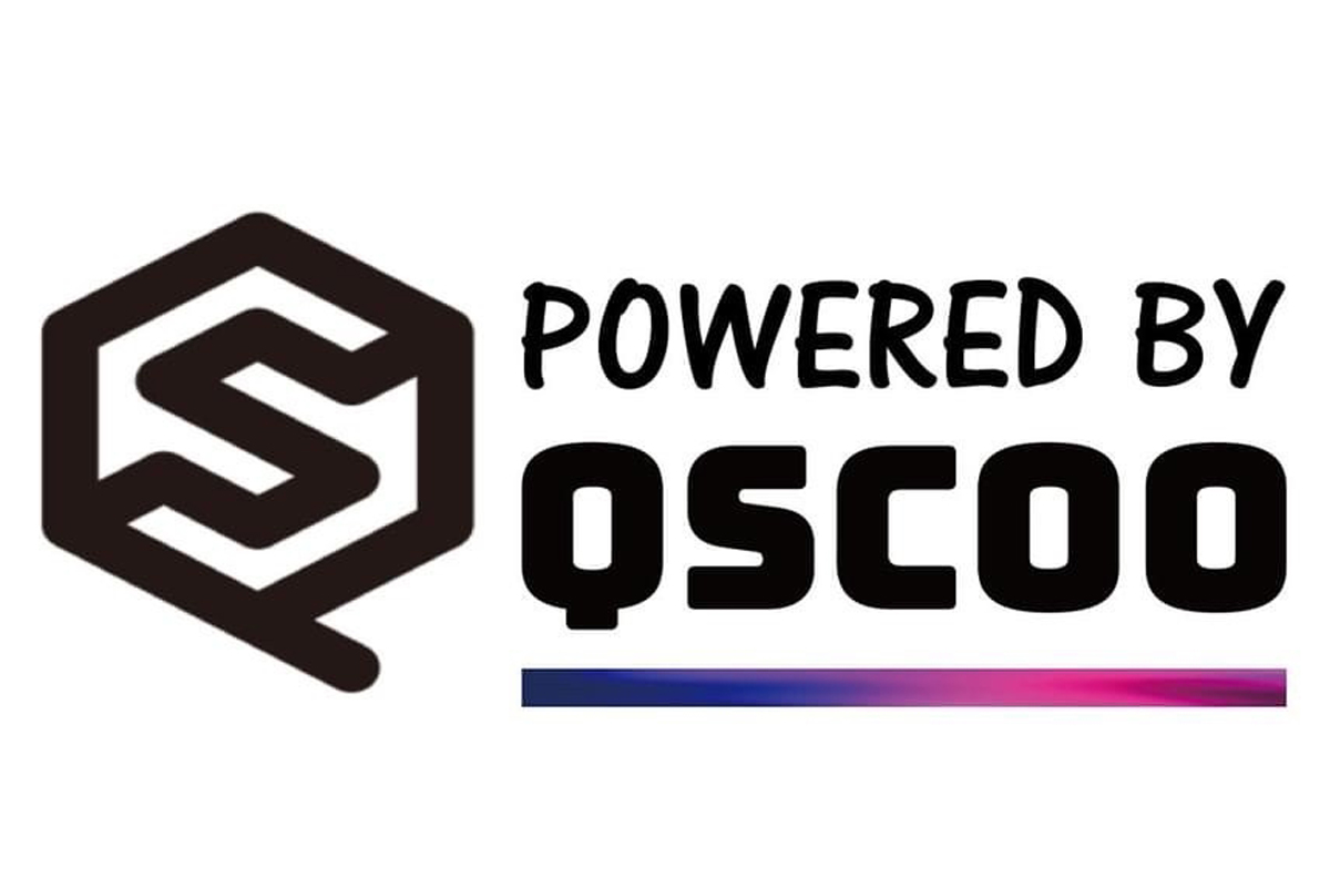 QSCOO機車大師-賦予電動車閃電般的靈魂