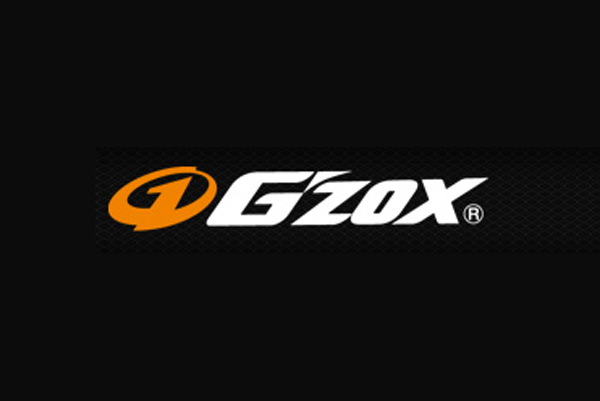 GZOX日本頂級汽車美容
