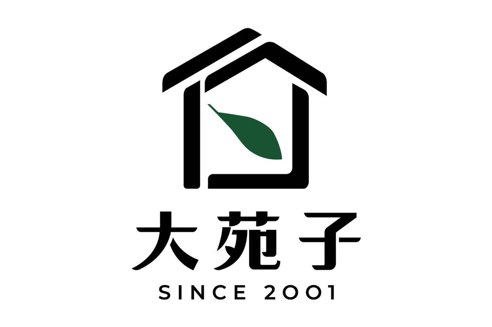 大苑子茶飲專賣店-台灣鮮果第一品牌